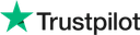 Trustpilot