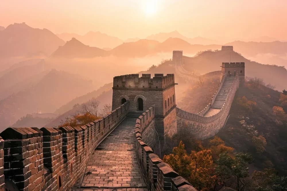 eSIM China