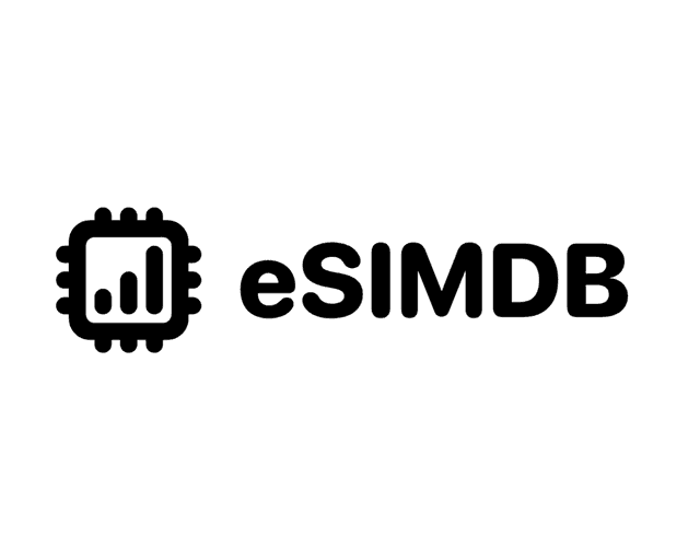 company_logo