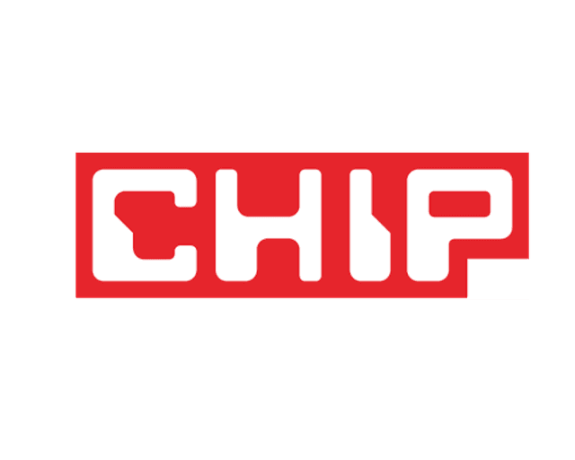 company_logo
