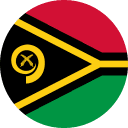Vanuatu flag