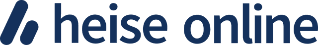 company_logo