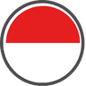 Indonesia