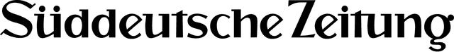 company_logo