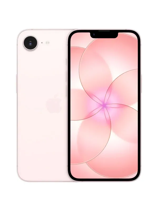 iPhone 17e — eSIM-Aktivierungsanleitung