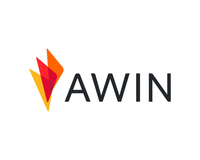 company_logo