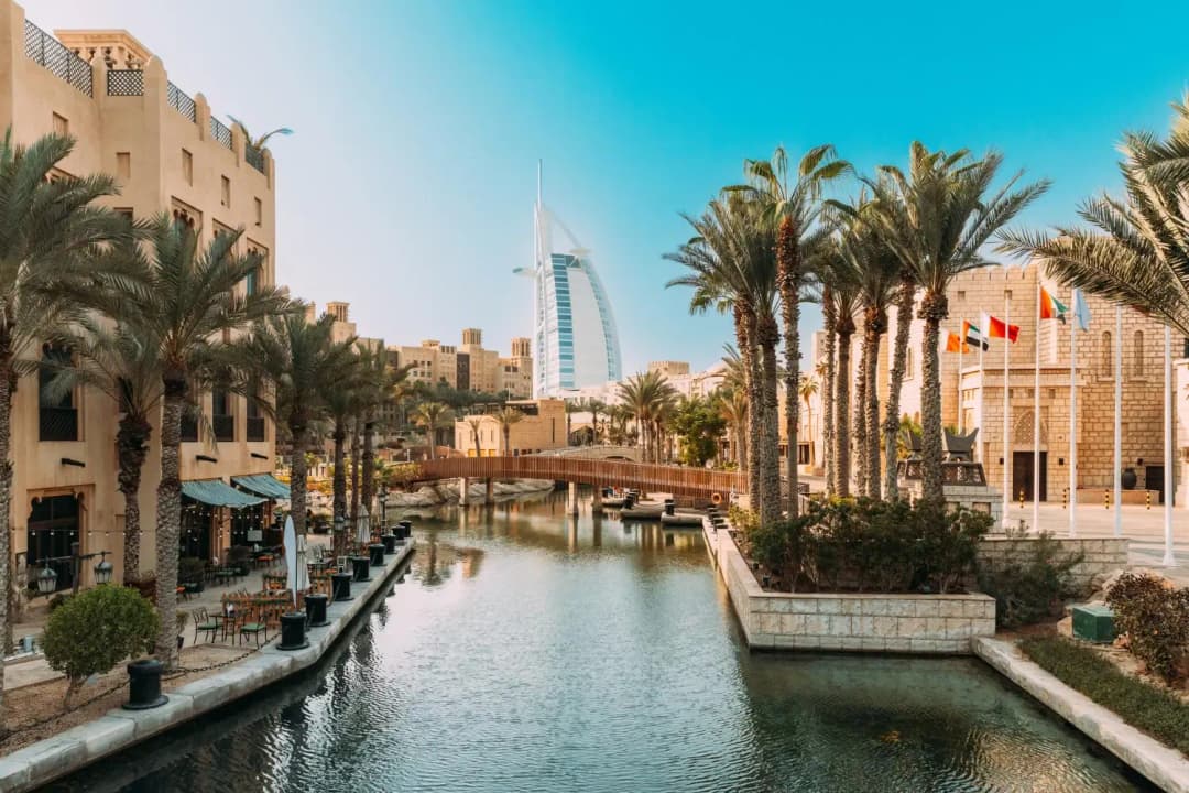 eSIM الإمارات العربية المتحدة