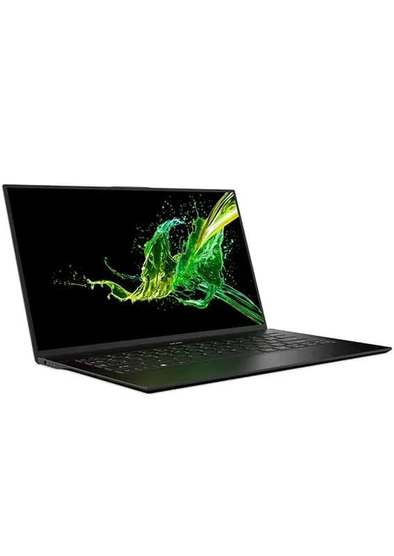 Asus Acer Swift 7