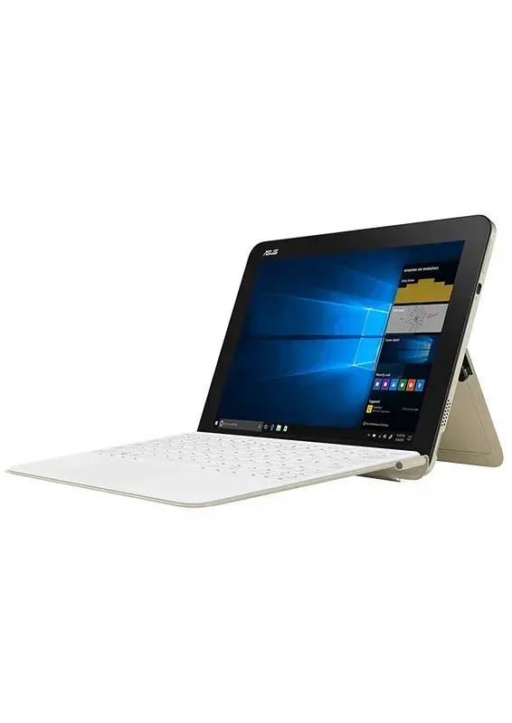 Asus Mini Transformer T103HAF
