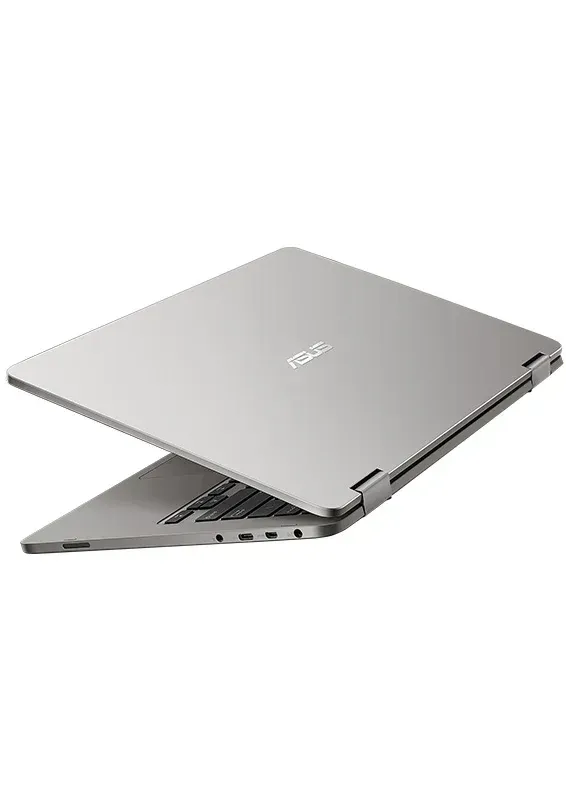 Asus Vivobook Flip 14 TP401NA