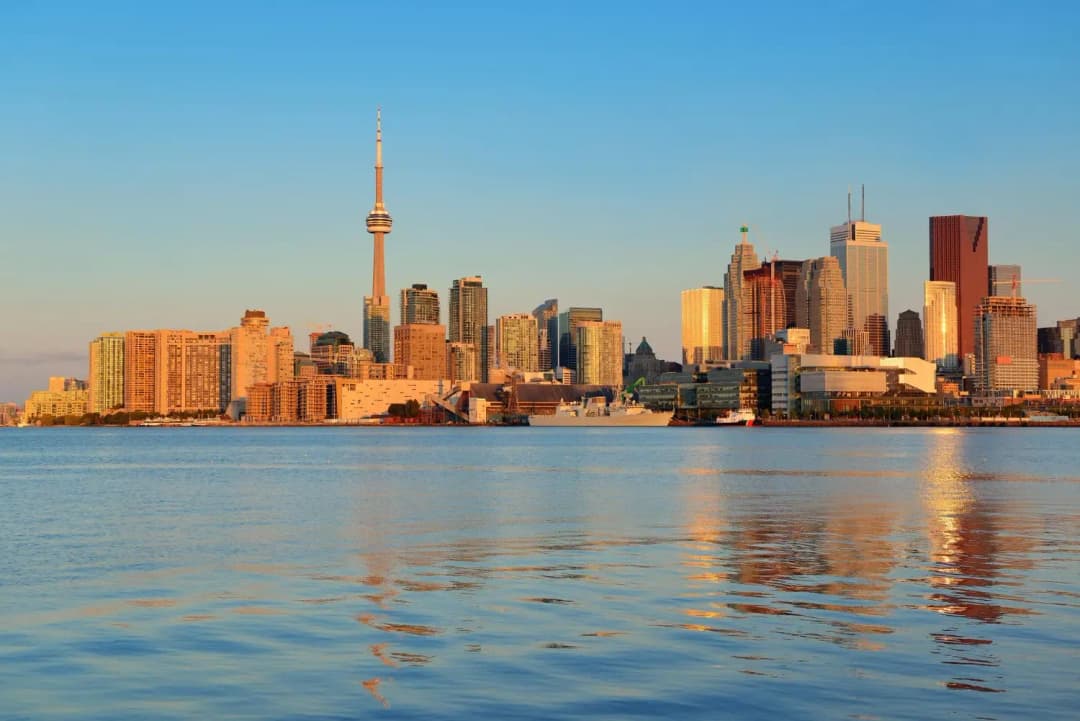 eSIM Canada