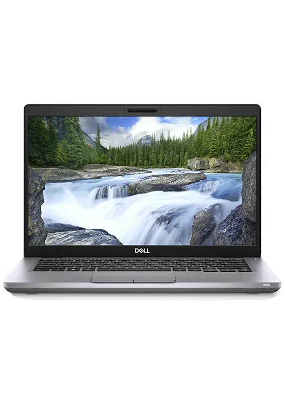Dell Latitude 5411