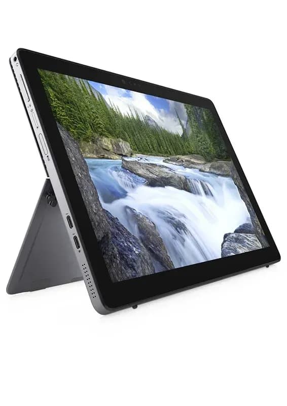Dell Latitude 7210 2-in-1