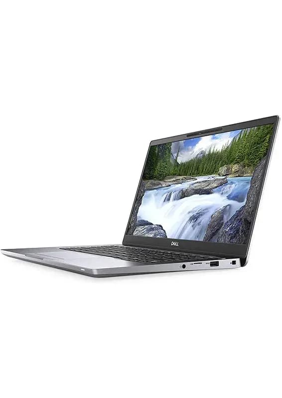 Dell Latitude 7310