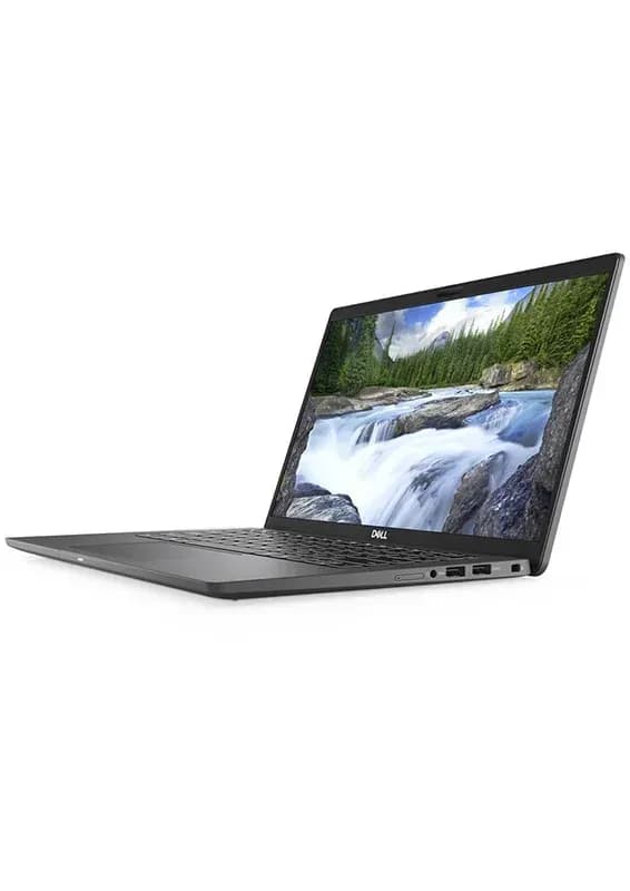 Dell Latitude 7410