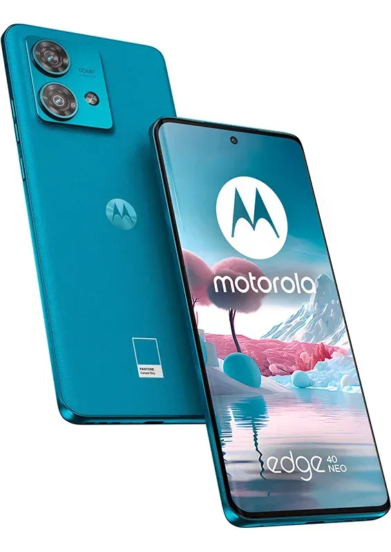 motorola edge 40 neo 新品未開封 新品・未開封】motorola edge40 neo｜Yahoo!フリマ（旧PayPay