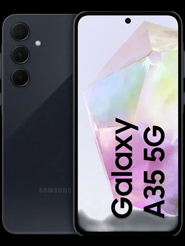 Samsung Galaxy A35 5G