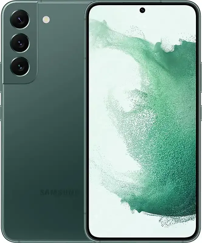 Galaxy s22+ 海外版　eSIM対応 Samsung Galaxy S22 5G eSIM Compatibility (2025) 📱| eSIMFOX