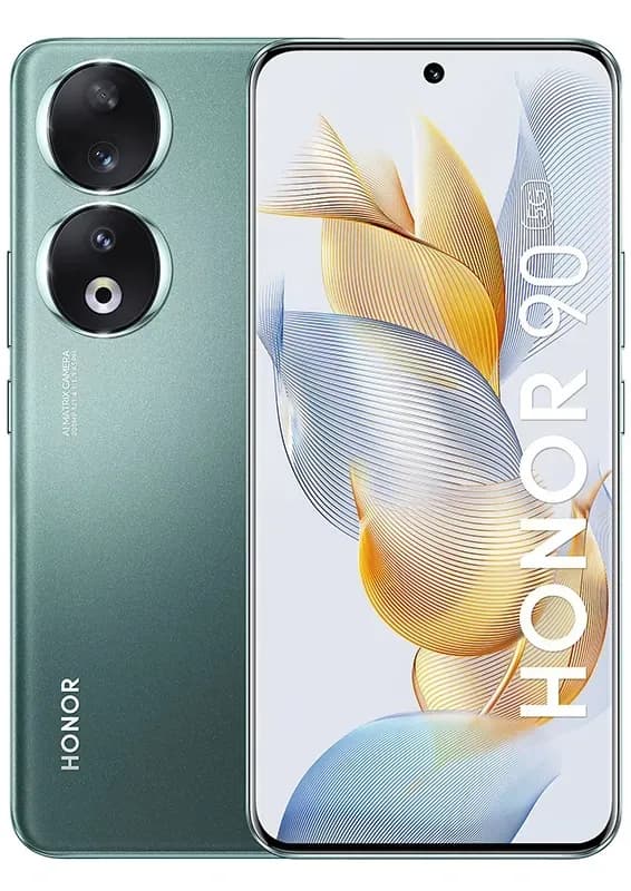 Honor Honor 90