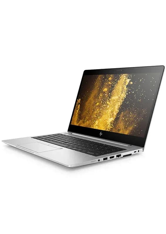 HP Elitebook G5