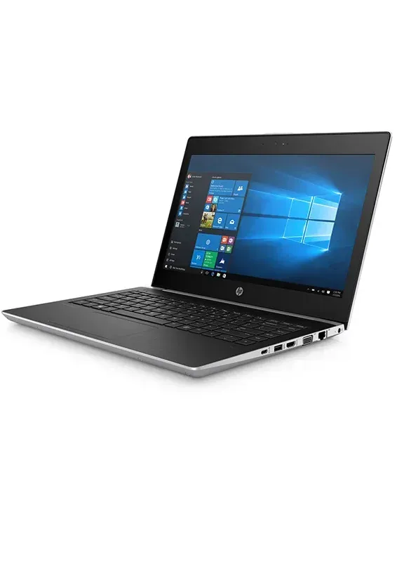HP Probook G5