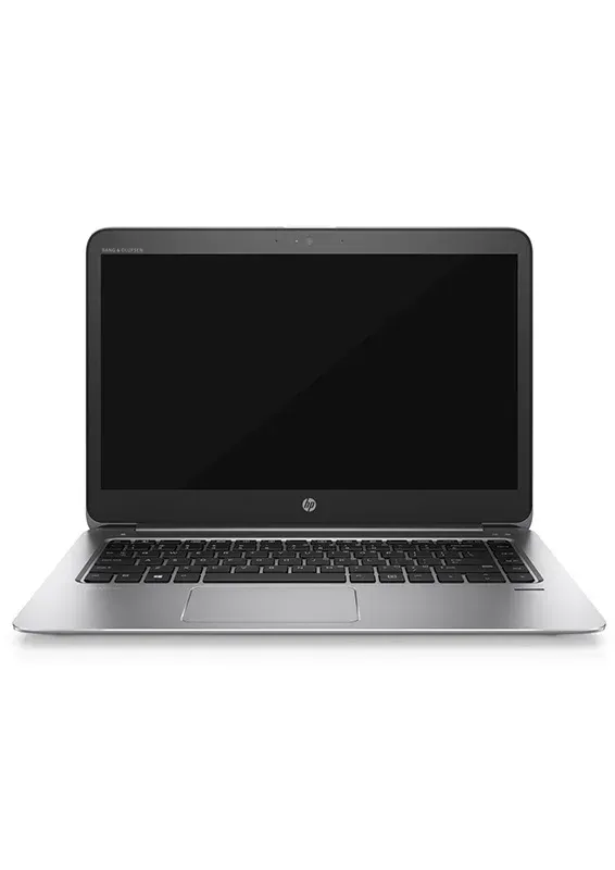 HP Spectre Folio 13