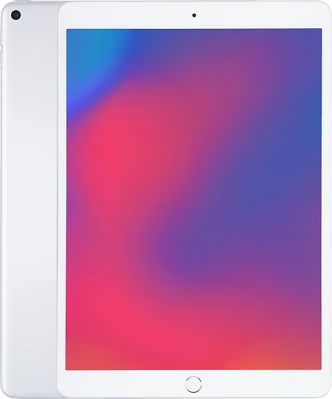 Apple iPad Air (3rd generation)