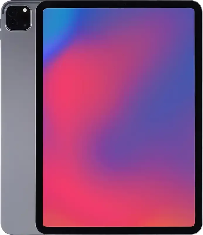 Apple iPad Pro 11-inch (3rd generation)