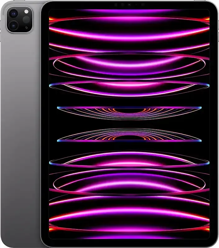 iPadpro 11インチ 256G M4 eSim Apple iPad Pro 11インチ (M4) Wi-Fi+Cellular 256GB 2024年春