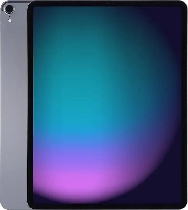 Apple iPad Pro 12.9-inch (3rd generation)
