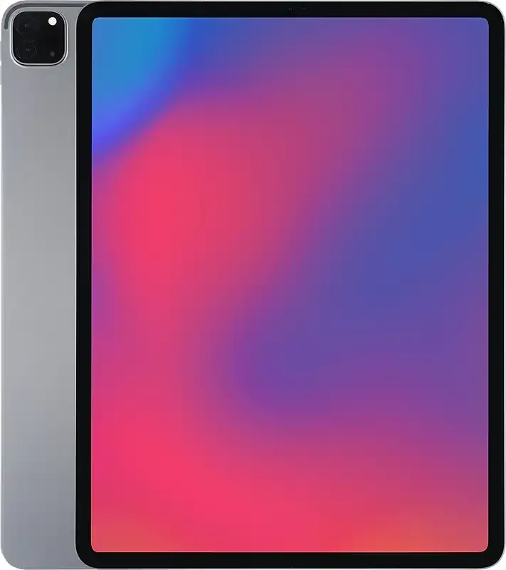 Apple iPad Pro 12.9-inch (4th generation)