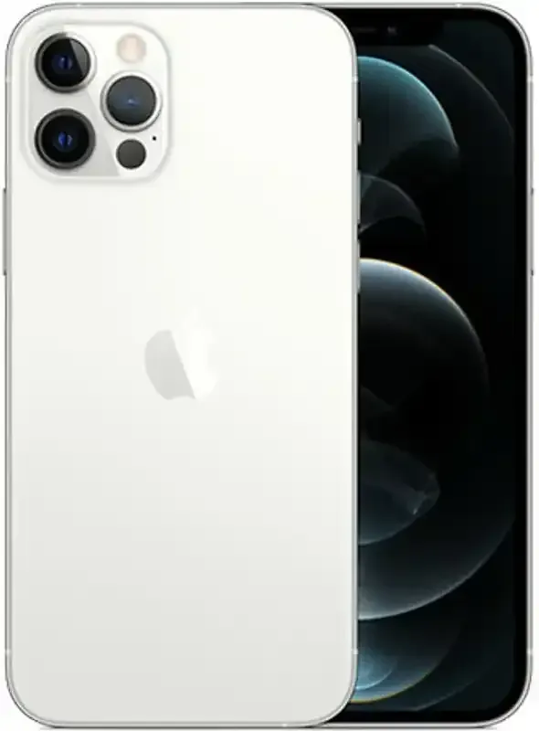 iPhone 12 Pro — eSIM-Aktivierungsanleitung
