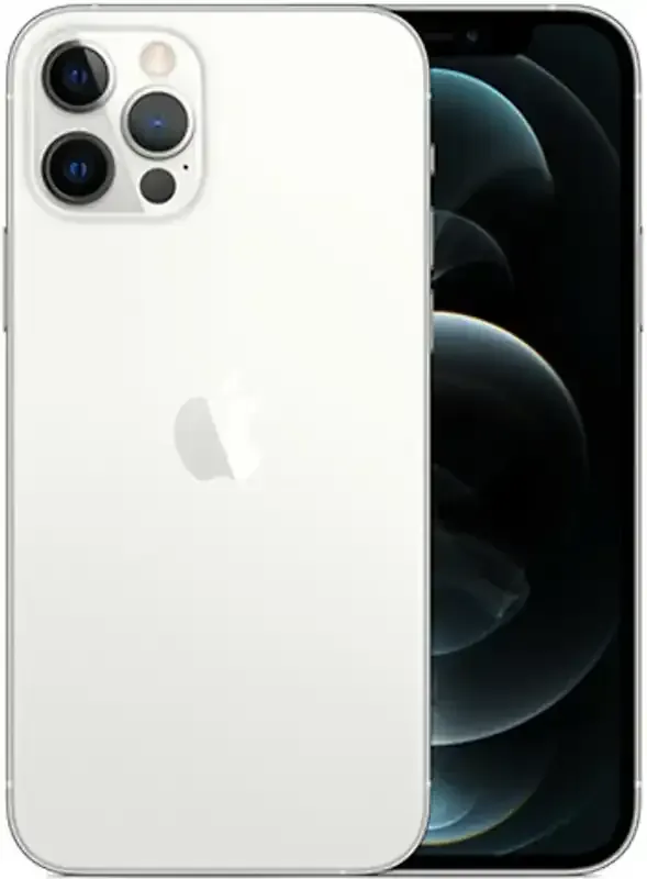 iPhone 12 Pro Max — návod na aktivaci eSIM