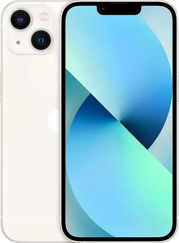 iPhone 13 — návod na aktivaci eSIM