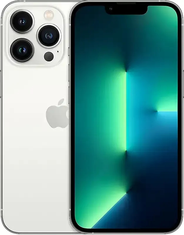 iPhone 13 Pro — návod na aktivaci eSIM
