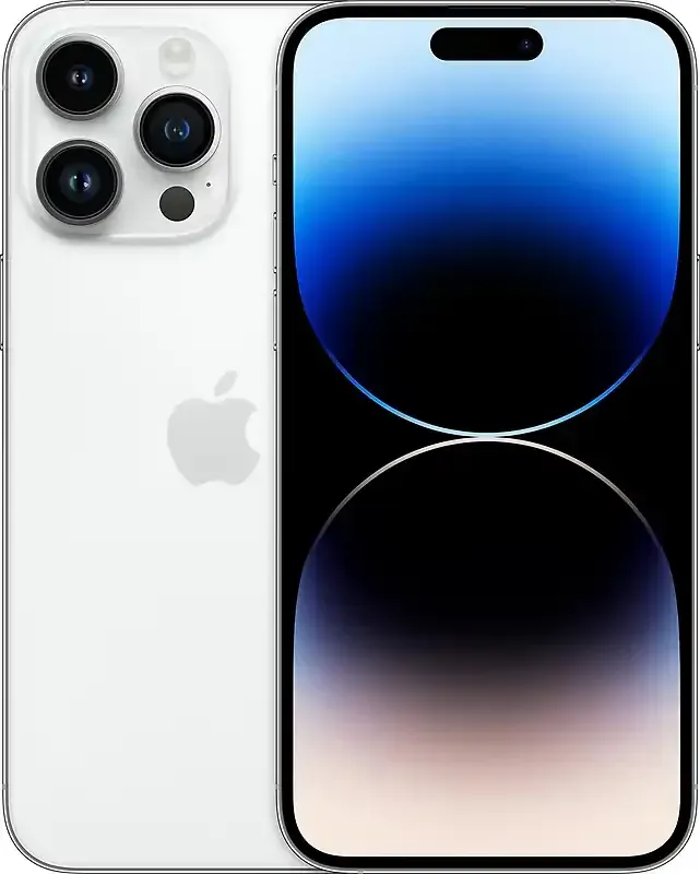 iPhone 14 Pro max — eSIM-Aktivierungsanleitung