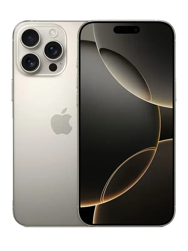 iPhone 16 Pro — návod na aktivaci eSIM