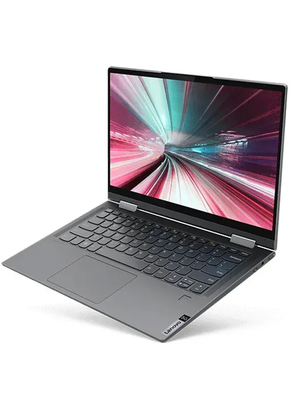 Lenovo Flex 5G