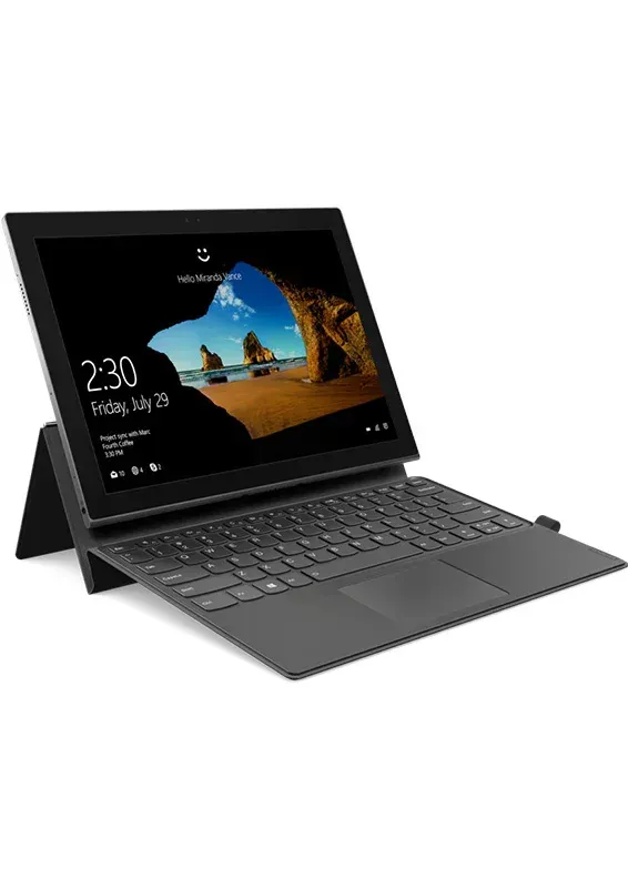 Lenovo Miix 630