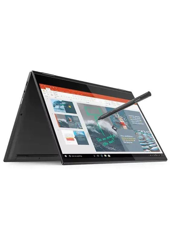 Lenovo Yoga C630