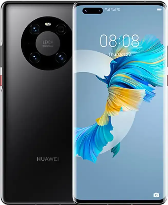 Huawei Mate 40 Pro