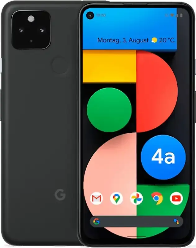 Google pixel 4a simフリー esim DSDV 📱 Google Pixel 4a eSIM Compatibility (2025) | eSIMFOX