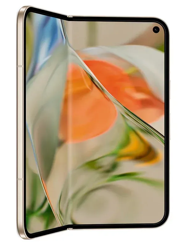 Google Pixel 9 Pro Fold