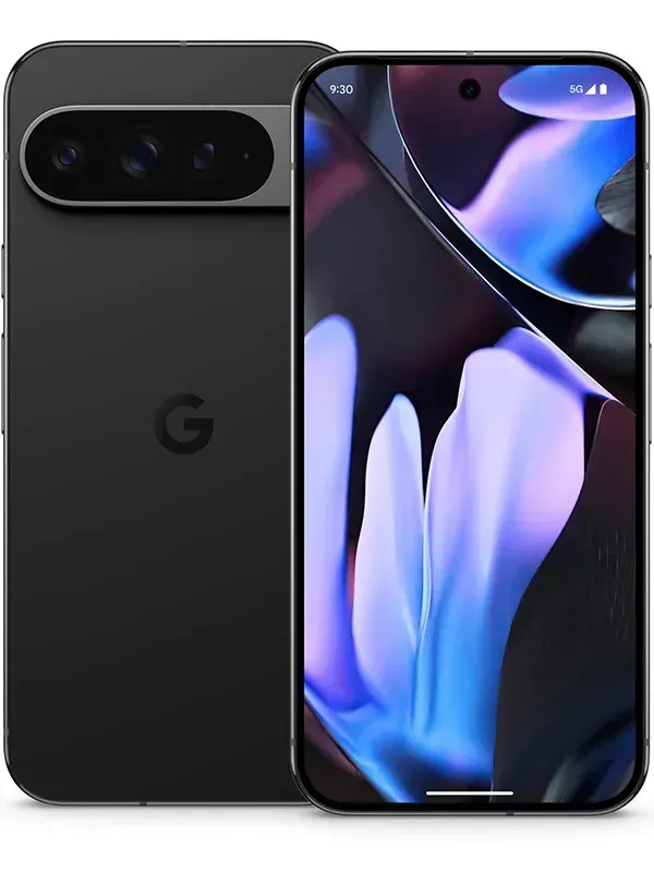 Google Pixel 9 Pro XL