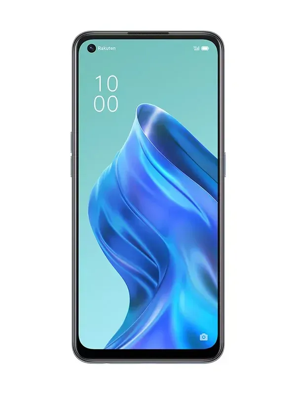 OPPO - OPPO Reno5 A（eSIM） Oppo Reno5 A eSIM Compatibility (2025) 📱| eSIMFOX