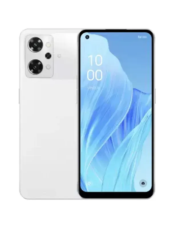 Oppo Reno9 A