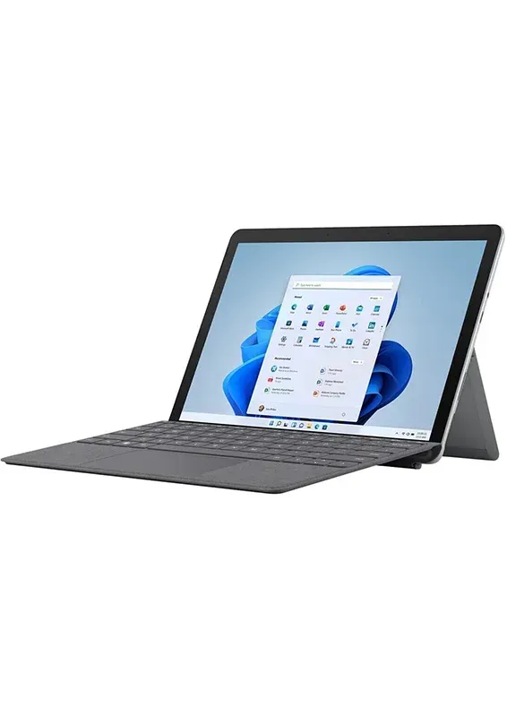 Microsoft Surface Go 3