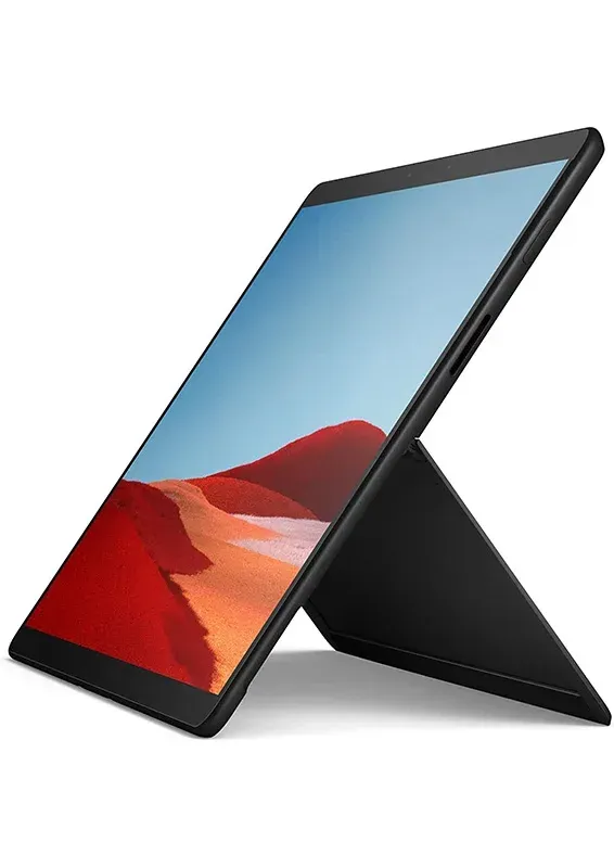 Microsoft Surface Pro X eSIM Compatibility (2025) 📱| eSIMFOX