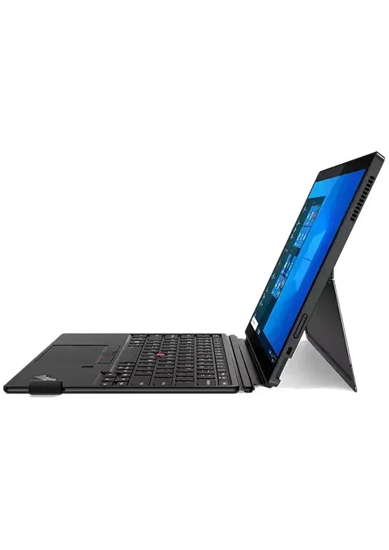 Lenovo ThinkPad X12 Detachable