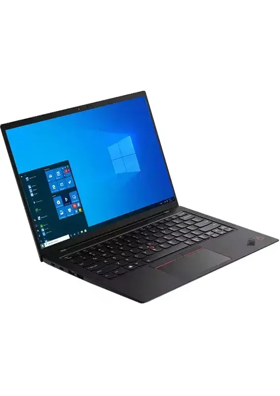【最終値下げ】Lenovo ThinkPad X1 Carbon gen9 LENOVO THINKPAD X1 CARBON GEN9 中古ノートパソコン：中古